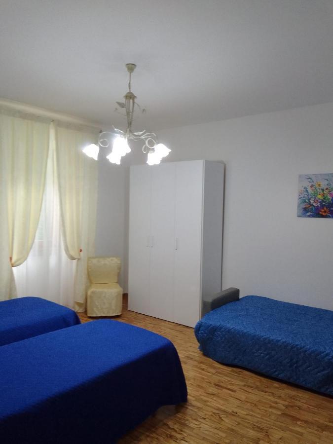 מונטה סן סאבינו Dalla Carla In Toscana מראה חיצוני תמונה