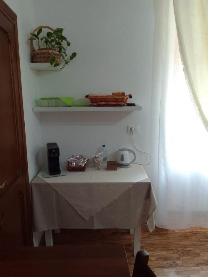 מונטה סן סאבינו Dalla Carla In Toscana מראה חיצוני תמונה